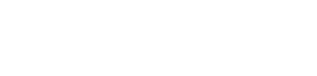 A List Of Fintech Firms Providing Free Technology During The Coronavirus Crisis