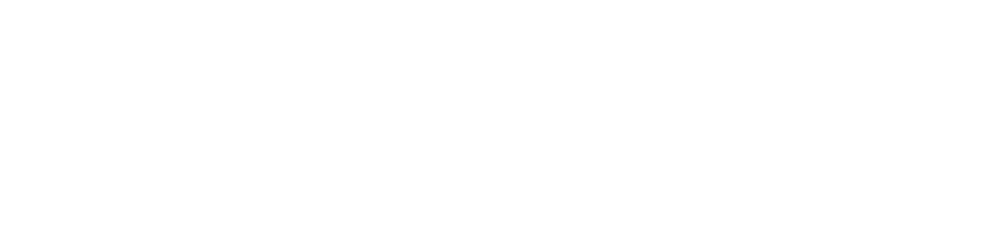 Here's an exclusive look at the pitch deck risk-modelling startup Elucidate used to raise $3 million from Silicon Valley investors