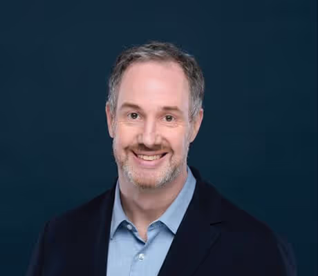 David Lewis
