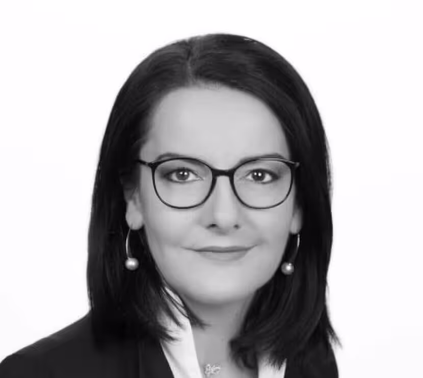 Elitza Kavrakova